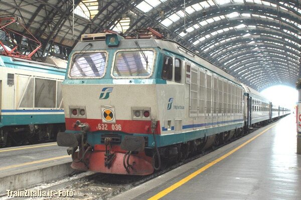 E632.036