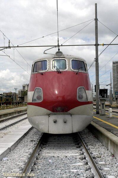 ETR450 12