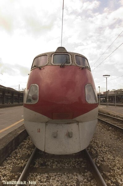ETR450 1
