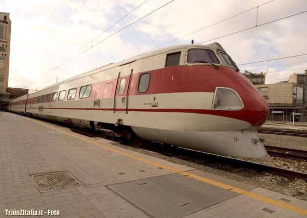 ETR450 1