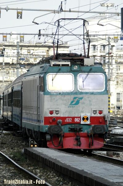 E632.062