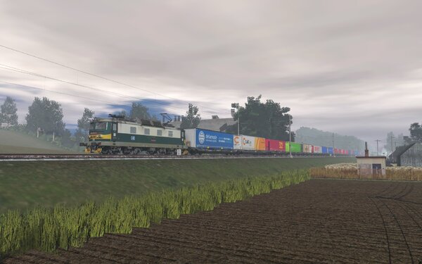 CD 130.033