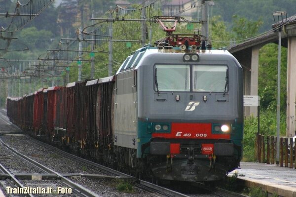 E405.006