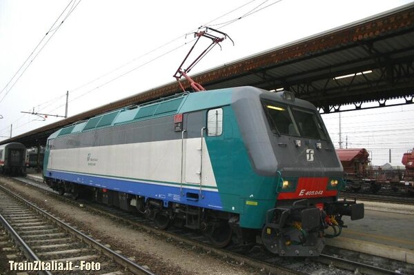 E405.042