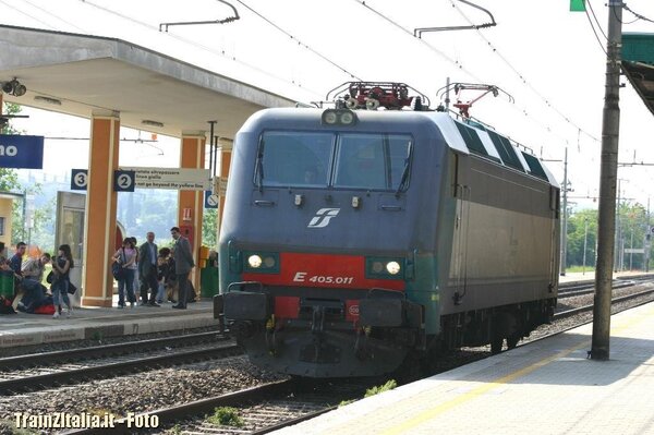 E405.011