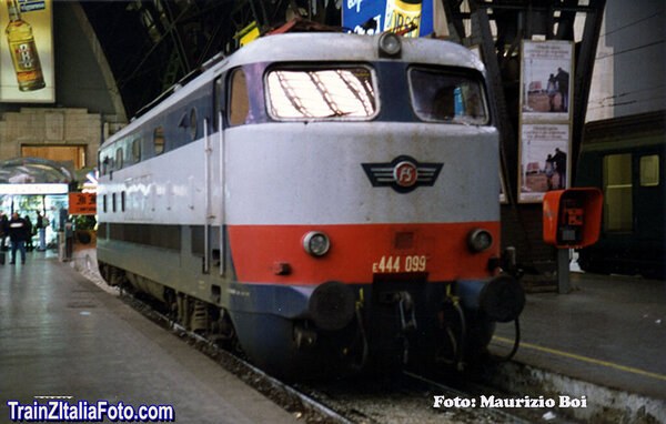 E444.099
