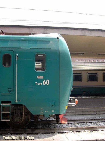 TAF 60