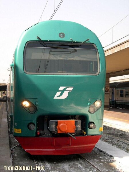 TAF 90