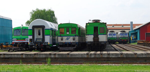 E620