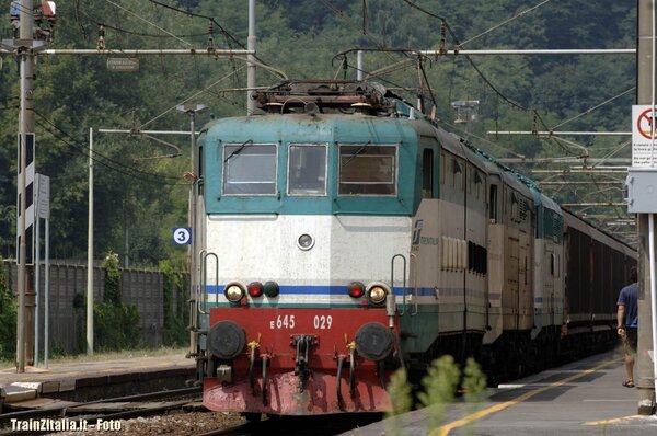 E645.029