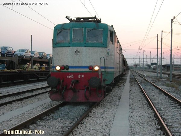 E645.019