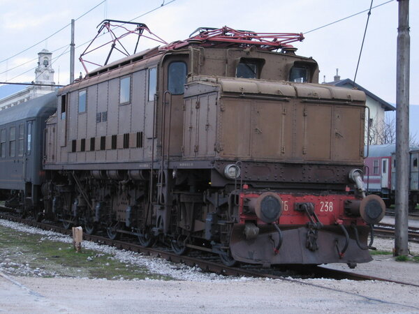 E626.238