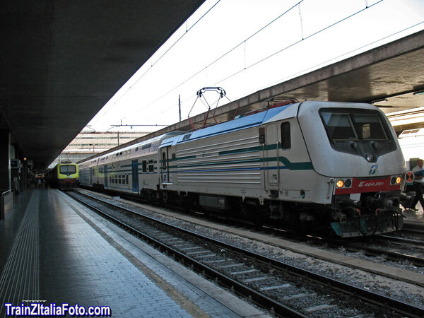 E 464-291