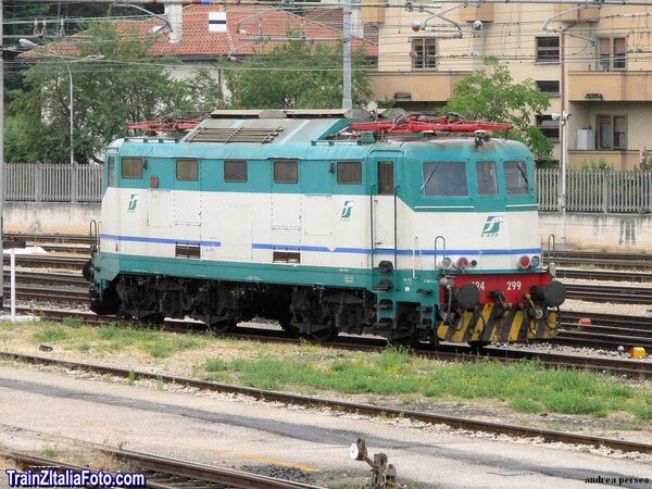 E424.299