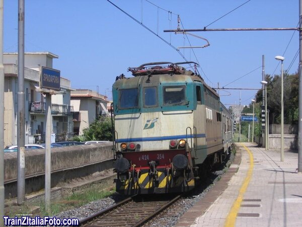 E424.354