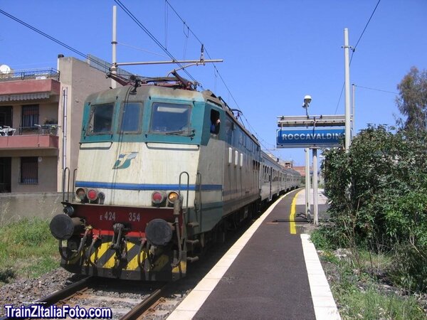E424.354