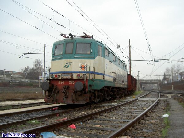 E424.296