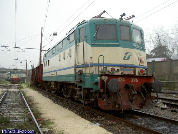 E424.296