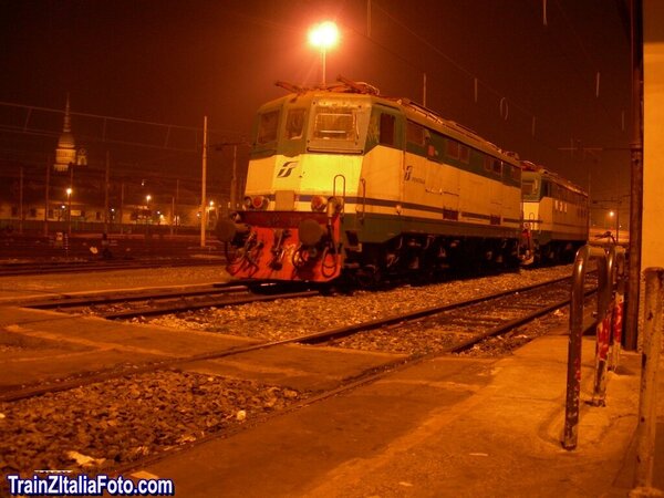 E424.305