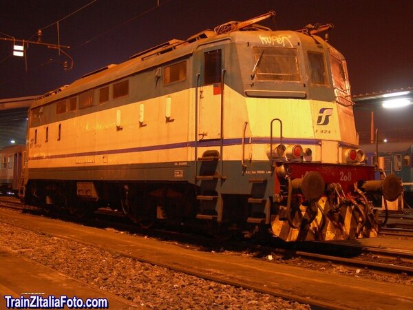 E424.268