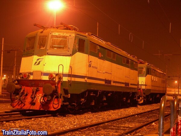 E424.305