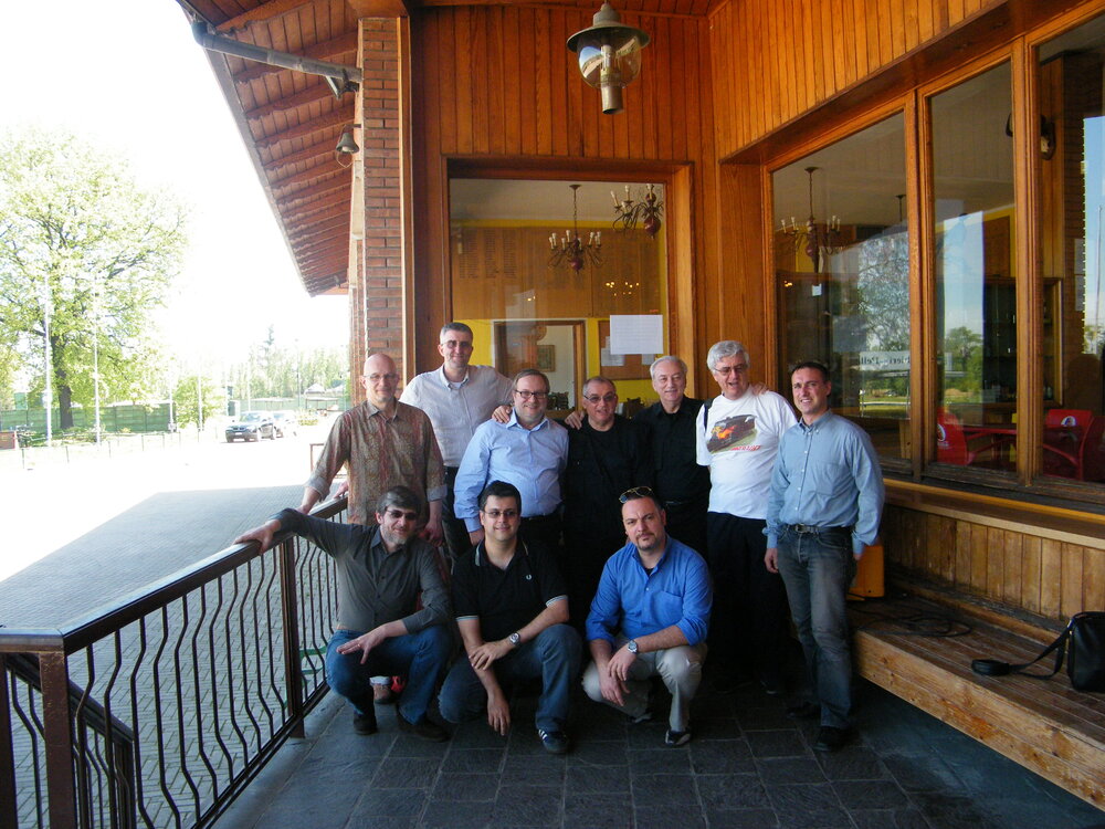 DSCF0032.thumb.JPG.801b3b0f02507be7c3d6a2bd139ffe37.JPG