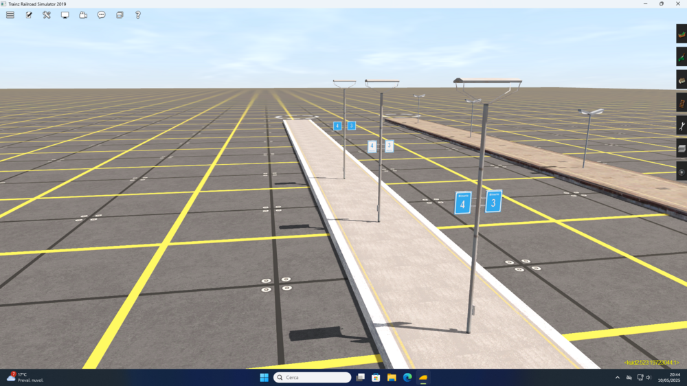 Screenshot2025-05-10204459.thumb.png.9c6d1bf85c5a022c31df0f7c00e8729d.png