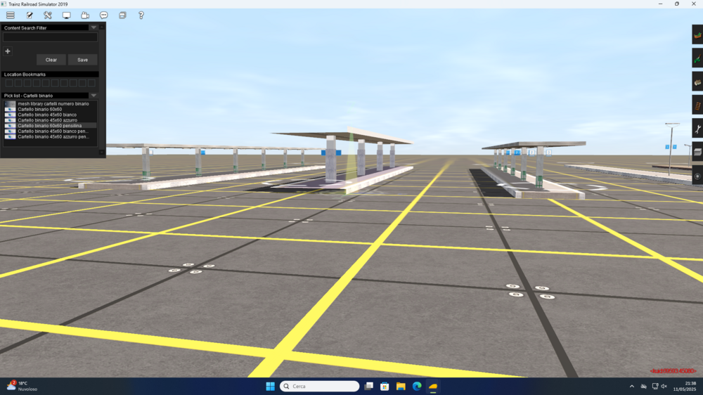 Screenshot2025-05-11213836.thumb.png.5764085b2c0eb67f360808378526b92b.png