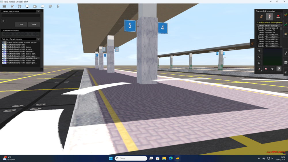 Screenshot2025-05-11215614.thumb.png.a303d8a4bfd219db2531d93f4cc4377e.png