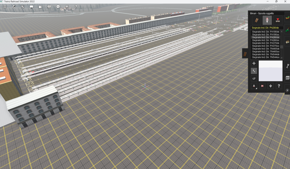 Screenshot 2025-05-25 005334.png