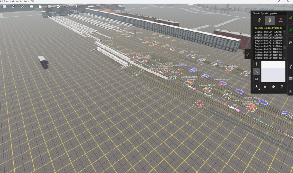 Screenshot 2025-05-25 005354.png