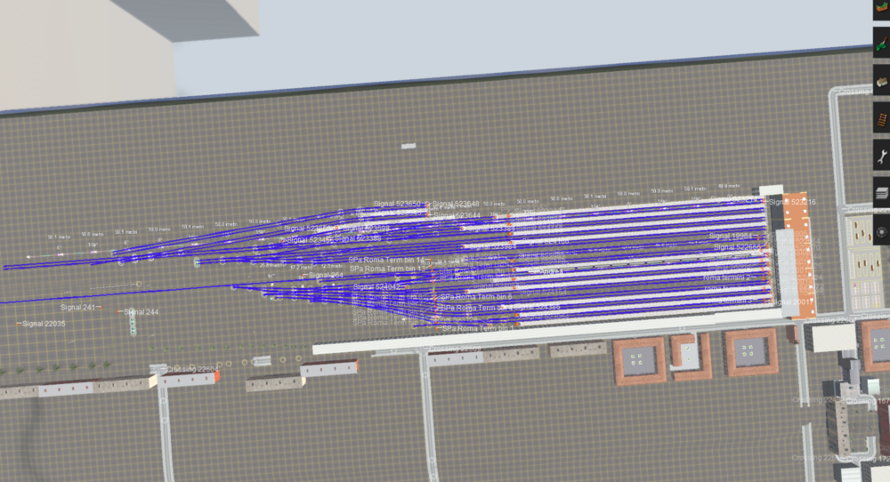 Screenshot 2025-05-25 224833.png