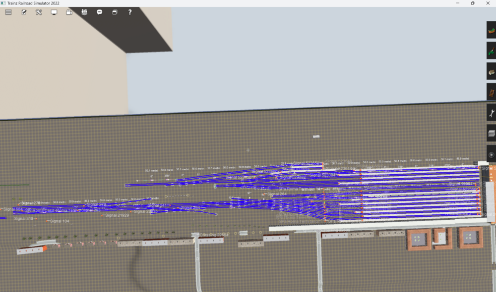 Screenshot 2025-05-29 234053.png