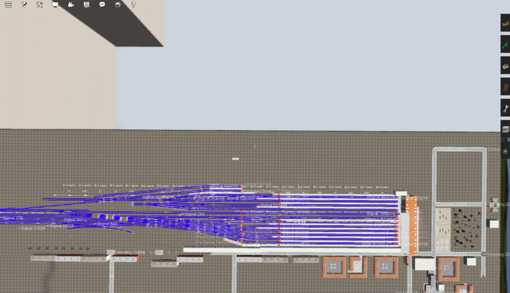 Screenshot 2025-05-31 135103.png