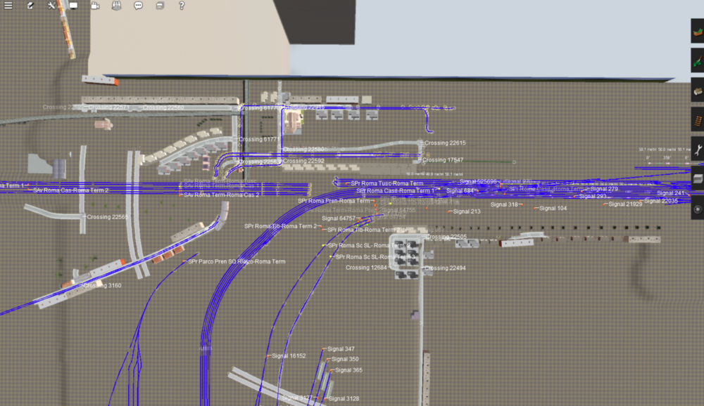 Screenshot 2025-05-31 135123.png
