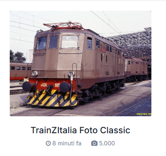 image.png.cfad93f65c74018d070dc0fc24293176.png