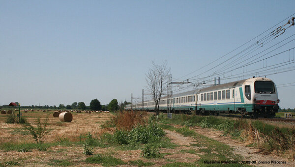IC 584