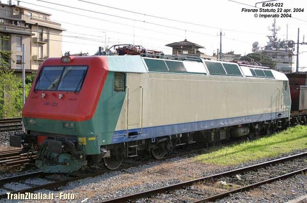 E405-022 (EU11-022)