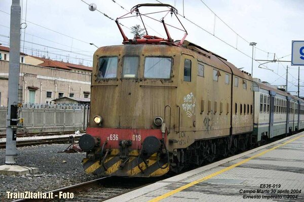 E636.019