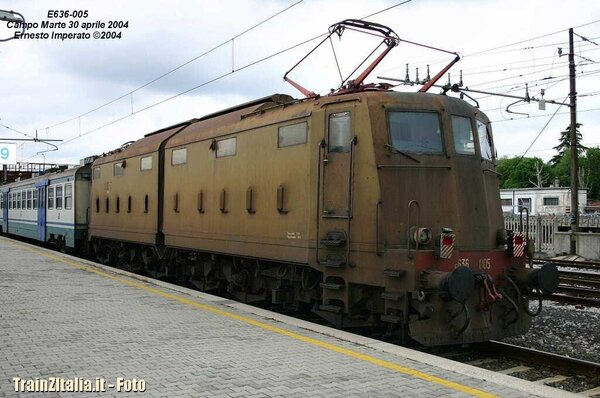 E636.005