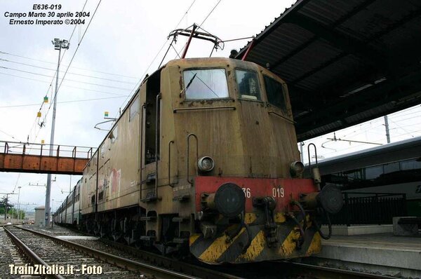 E636.019