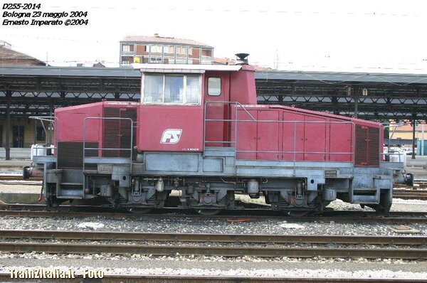 D255-2014