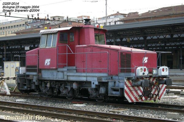 D255.2014