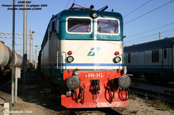 E646-043