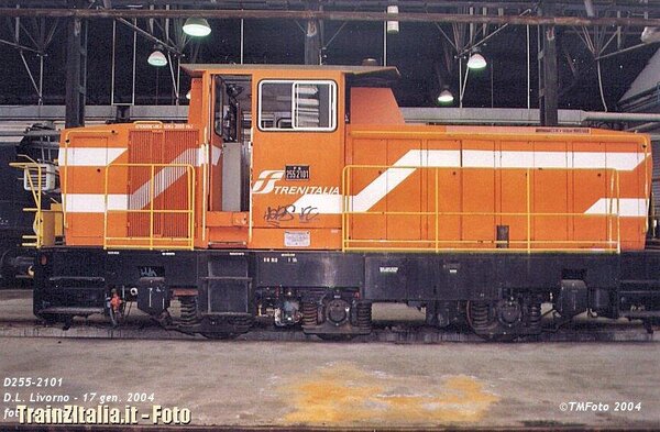 D255-2101 fianco