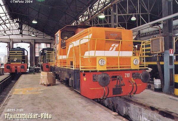 D255-2101