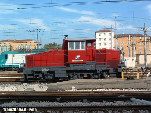 255 2009
