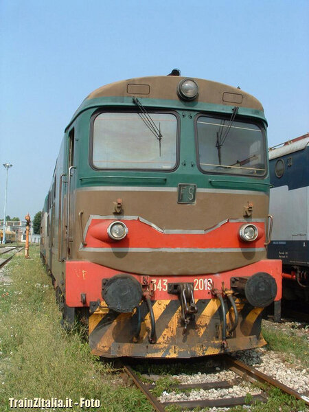 D343.2019