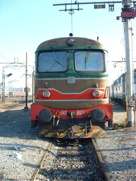 D343.2020