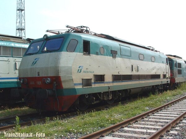 E444R.009